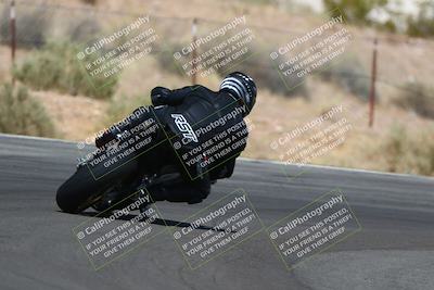 media/Apr-25-2025-2WTD (Fri) [[fab9f350b7]]/A Group/2pm (Turn 4a)/